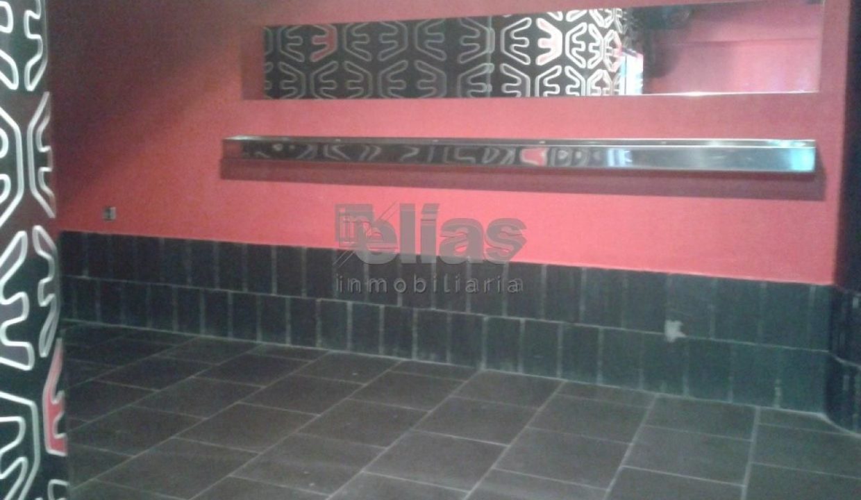 Grundstücke zur Miete in Ponteceso