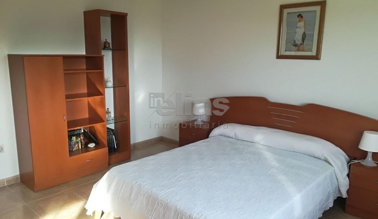 Haus zur Ferienmiete in Laxe