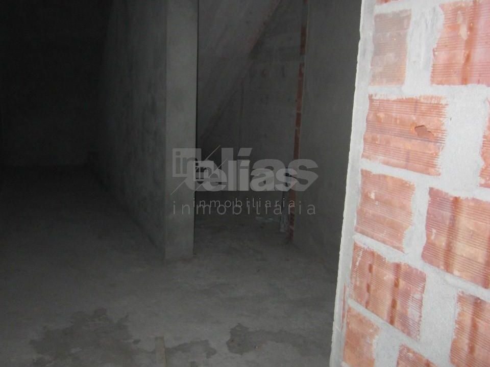 Local o Nave en Alquiler en Vimianzo