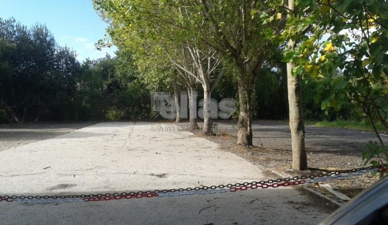 Commercial unit en Alquiler en Ponteceso