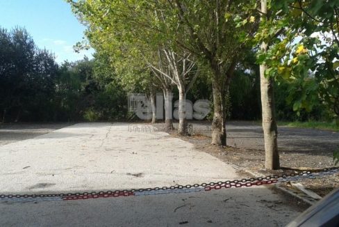 Commercial unit en Alquiler en Ponteceso