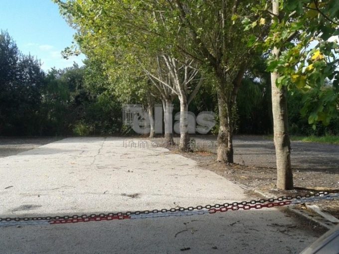 Commercial unit en Alquiler en Ponteceso