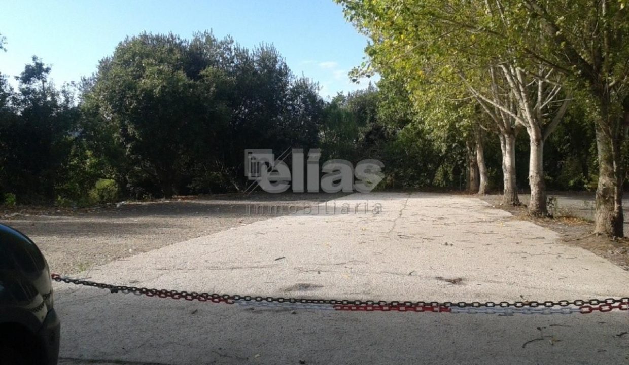 Commercial unit en Alquiler en Ponteceso